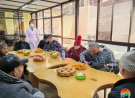 QQ截图20250424165430.png