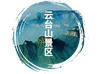 云台山景区