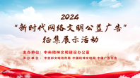 42c75e51d3324023ae265e786c5082de.png