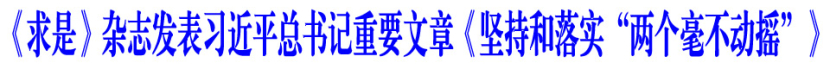 未命名-1.jpg