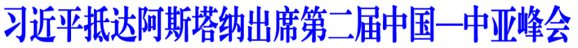 未命名-1.png
