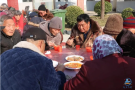 QQ截图20250403121850.png