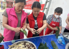 QQ截图20250604082055.png