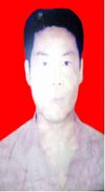 U020120305696769729375.jpg