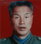 李广林：敬业奉献的森林卫士bak.jpg