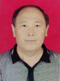 W020241016344581863372.jpg